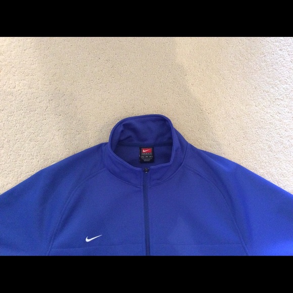 NIKE ,Jacket / coat - Picture 7 of 7